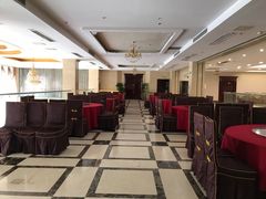 -东江渔村(皇悦店)