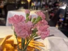 -DA·MARCO大马可意大利餐厅(京华店)