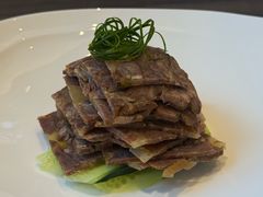 -海鸿荟·沿江菜(中山北路店)