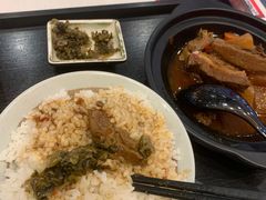 -永和大王(龙德广场店)