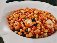 -紫光园·烤鸭·北京菜(劲松店)