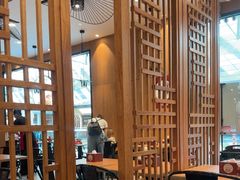 -阳阳中国饭(北京荟聚店)