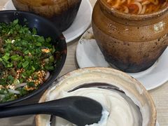-云平风味园(护国路店)