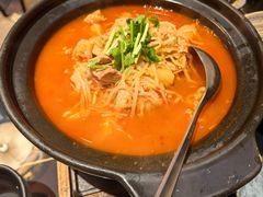 -多味居(剪子巷店)