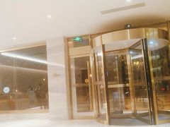 -全季酒店(成都太古里滨江路店)