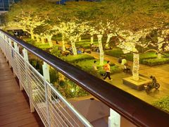 -三妹小龙虾·黄油蟹(华侨城总店)