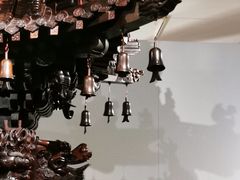 -中国紫檀博物馆