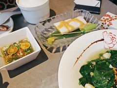 -沿江海南菜·文昌鸡祖师爷(大东海店)