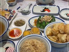 -發起人·肉骨茶(万象汇店)