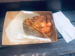 -Pie Bird(新闸路店)