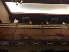 -朝日屋