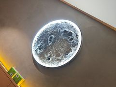 -为民烧烤吧.自贡爆炒菜(收录10年好店)