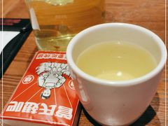 -管氏翅吧(护国寺店)