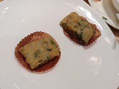 -广东胜利宾馆西关粤中餐厅