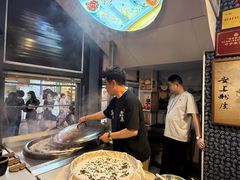 -安上粉皮.非遗手工小吃(骑龙巷店)