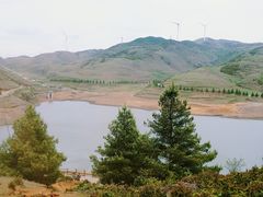 -乌蒙大草原