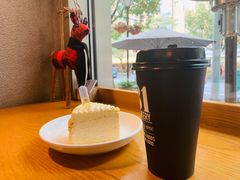 -81BAKERY(大学路店)