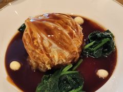 -食廬NOBLE(凯德晶萃店)