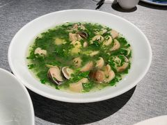 -绿波廊(豫园店)