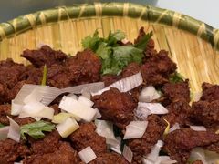 -紫光园(燕郊总店)