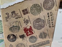 -台州博物馆
