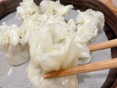 -晓友烧麦(光华村店)