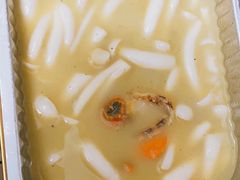 -琼林徽宴(中央门店)