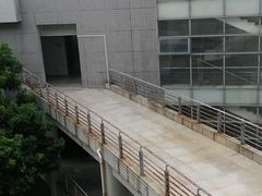 -华南师范大学(广州大学城校区)