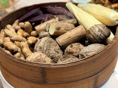 -荷栖小院·品质江西菜(红谷滩店)