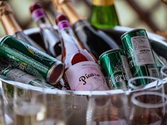 -浦鸿会尚莊亲子餐厅(碧云店)