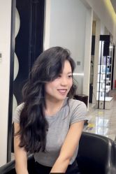 -BULB STUDIO 巴柏明星发型工作室