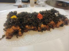 -利龙海鲜酒楼(建发·珑璟湾店)