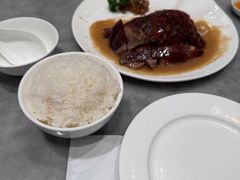 -镛记酒家