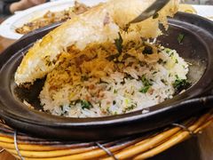 -大街小巷民俗酒店(仁和中路店)