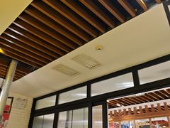 -韩时烤肉(丰科万达广场店)