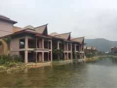 iphone_upload_pic-广州都喜泰丽温泉度假酒店