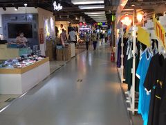 -法雅体育(天通苑工厂店)