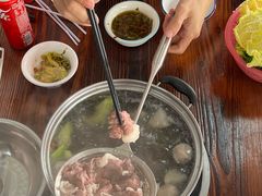 -官塘兄弟·潮汕牛肉店(官塘总店)