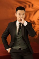 -苏州HX-合喜映画婚纱摄影