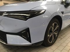 -畅通航行汽车钣金喷漆 无痕修复·局部喷漆