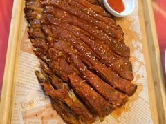 -泰福成大酒店(泰来道店)