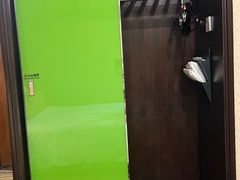 -广州礼顿酒店