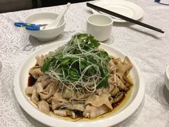 -沙河粉村·国家非遗传承(云台店)