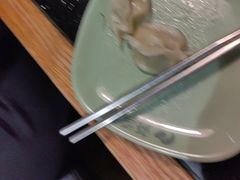 -韩盛·盛江山自助料理(于洪新玛特店)
