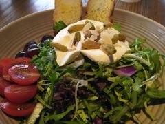 -LYFATTI 莱芙缇(赣水路店)