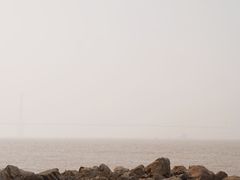 -武汉长江大桥