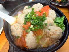 -沈妈砂锅(光华村店)