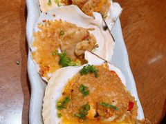 -一本料理(西溪天街店)
