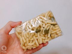 沙琪玛-桂香村(护国寺店)