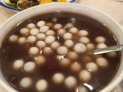 -龙景軒大酒店(共康店)